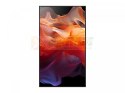 Monitor wielkoformatowy MultiSync E659 65 cali UHD 16/7 350cd/m2