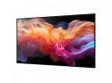 Monitor wielkoformatowy MultiSync E659 65 cali UHD 16/7 350cd/m2