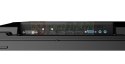 Monitor wielkoformatowy MultiSync UN553V 55 cali 500cd/m2 24/7