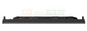 Monitor wielkoformatowy MultiSync UN553V 55 cali 500cd/m2 24/7