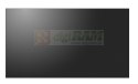 Monitor wielkoformatowy MultiSync UN553V 55 cali 500cd/m2 24/7