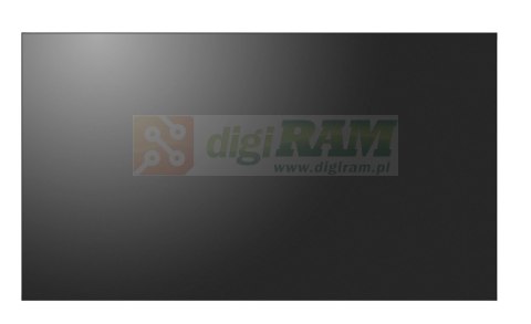 Monitor wielkoformatowy MultiSync UN553V 55 cali 500cd/m2 24/7