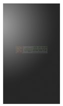 Monitor wielkoformatowy MultiSync UN553V 55 cali 500cd/m2 24/7