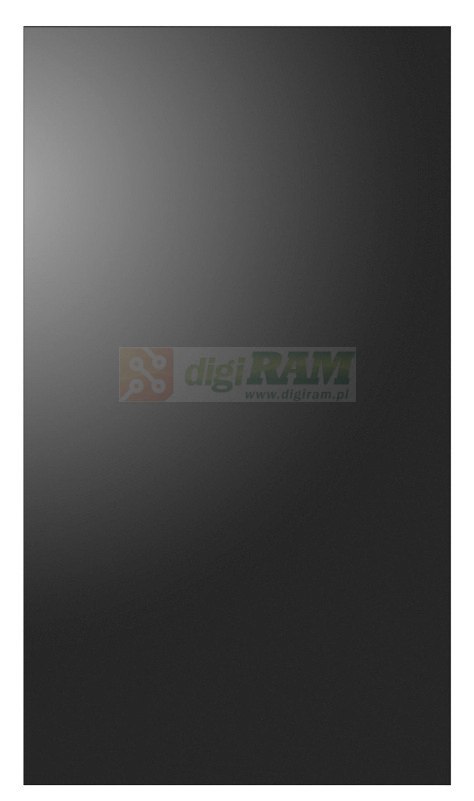 Monitor wielkoformatowy MultiSync UN553V 55 cali 500cd/m2 24/7