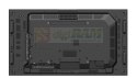 Monitor wielkoformatowy MultiSync UN553V 55 cali 500cd/m2 24/7
