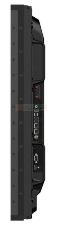Monitor wielkoformatowy MultiSync UN553V 55 cali 500cd/m2 24/7