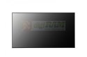 Monitor wieloformatowy 65UH5N-M IPS 500cd/m2 24/7