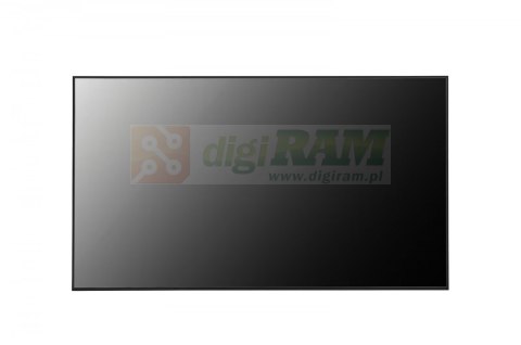 Monitor wieloformatowy 65UH5N-M IPS 500cd/m2 24/7
