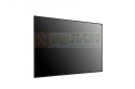 Monitor wieloformatowy 65UH5N-M IPS 500cd/m2 24/7