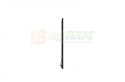 Monitor wieloformatowy 65UH5N-M IPS 500cd/m2 24/7