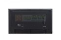 Monitor wieloformatowy 65UH5N-M IPS 500cd/m2 24/7