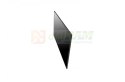Monitor wieloformatowy 65UH5N-M IPS 500cd/m2 24/7