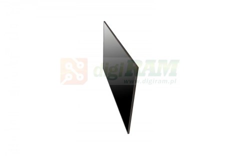 Monitor wieloformatowy 65UH5N-M IPS 500cd/m2 24/7