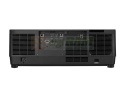 SHARP PROJEKTOR A824U Jasność 8200 Lm Zaawansowany profesjonalny laserowy projektor instalacyjny LCD