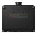 SHARP PROJEKTOR A824U Jasność 8200 Lm Zaawansowany profesjonalny laserowy projektor instalacyjny LCD