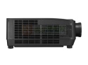 SHARP PROJEKTOR A824U Jasność 8200 Lm Zaawansowany profesjonalny laserowy projektor instalacyjny LCD