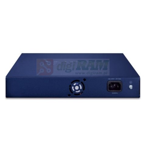 Planet FGSD-1821P