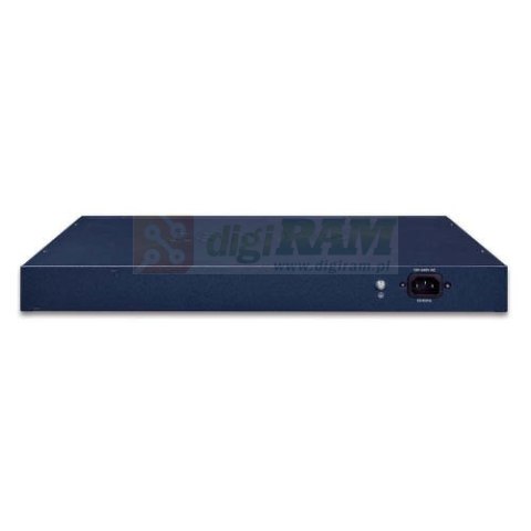Planet GS-4210-16P2S