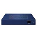 Planet GS-4210-8T2S