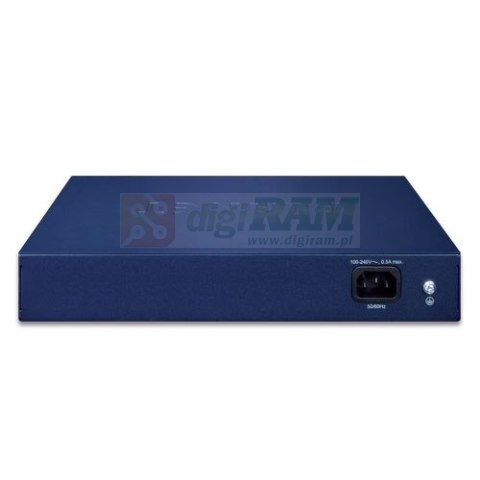 Planet GS-4210-8T2S