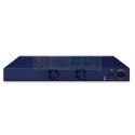 Planet GS-5220-16S8CR