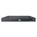 Planet XGS-5240-24X2QR