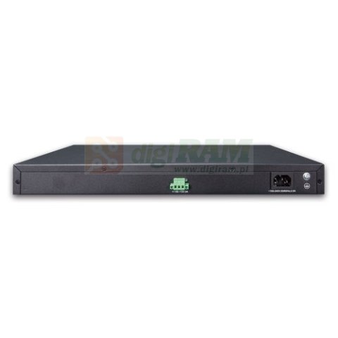 Planet XGS-5240-24X2QR