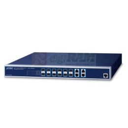 Planet XGS-6320-12X4TR