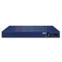 Planet XGS-6320-12X4TR