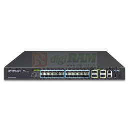 Planet XGS-6350-24X4C