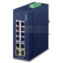 Planet IFGS-1022TF