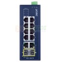 Planet IFGS-1022TF