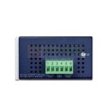 Planet IFGS-1022TF