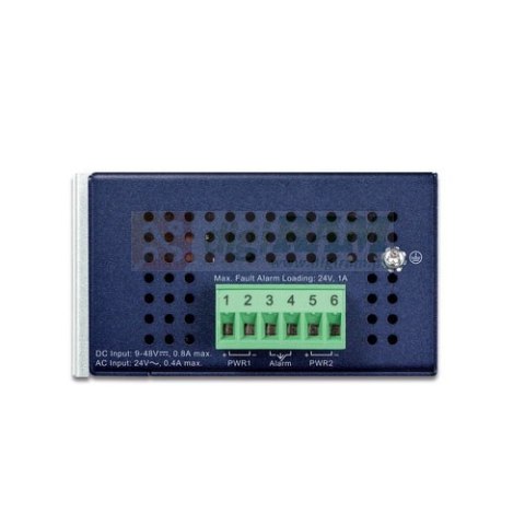 Planet IFGS-1022TF