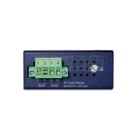 Planet IGS-504PT