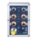 Planet IGS-5227X-4P2T