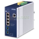 Planet IGS-6325-4UP2X