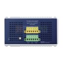 Planet IGS-6325-4UP2X