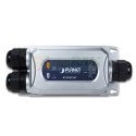 Planet IGTP-825AT