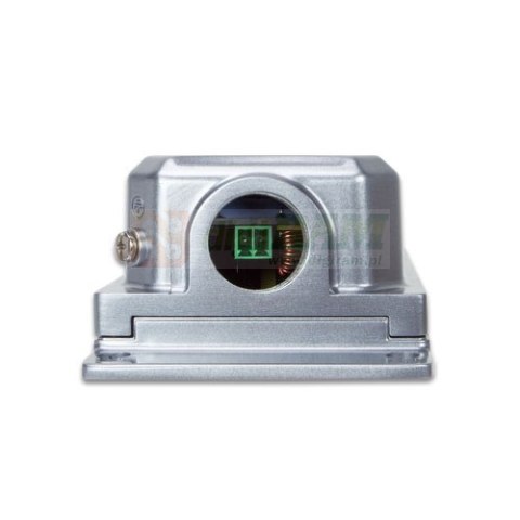 Planet IGTP-825AT