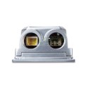 Planet IGTP-825AT