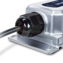 Planet IGTP-825AT