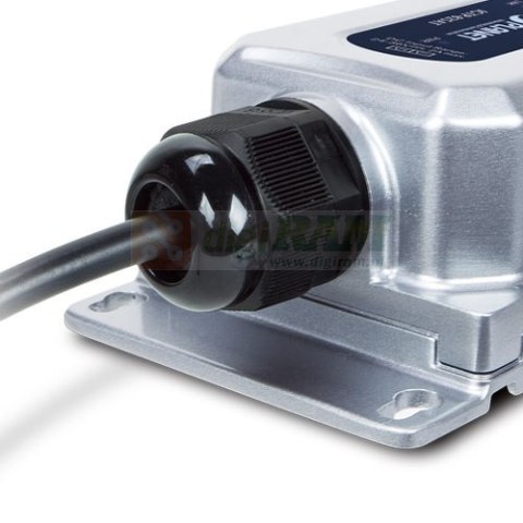 Planet IGTP-825AT