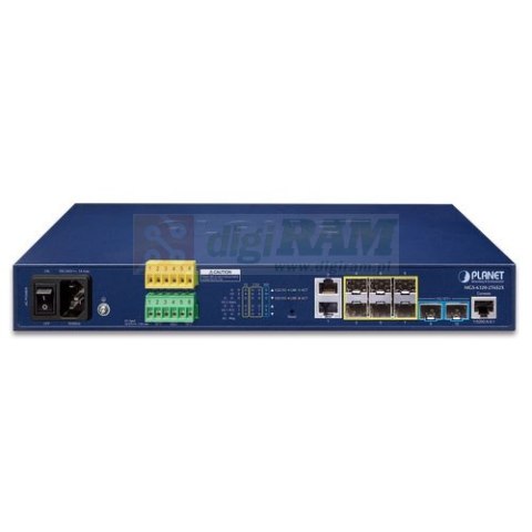 Planet MGS-6320-2T6S2X