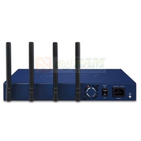 Planet VR-300PW6A