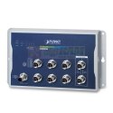 Planet WGS-5225-8MT