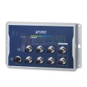 Planet WGS-5225-8MT