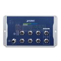 Planet WGS-5225-8MT