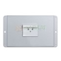 Planet WGS-5225-8MT