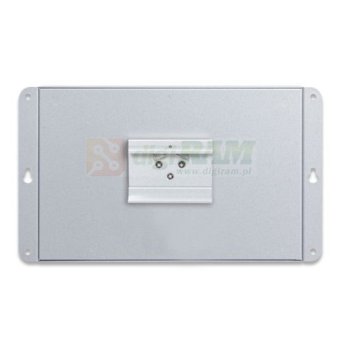 Planet WGS-5225-8MT